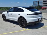 Used 2025 Porsche Cayenne GTS image 3