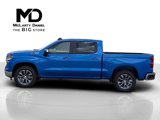 New 2026 Chevrolet Silverado 1500 LT w/ All Star Edition Plus image 3
