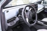 New 2025 Volkswagen ID.4 Pro S image 3
