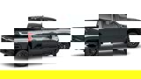 New 2025 Chevrolet Silverado 2500 LT image 6