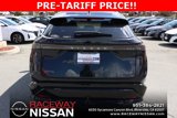 New 2025 Nissan Ariya FWD image 5