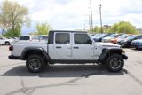 Used 2021 Jeep Gladiator Rubicon image 6