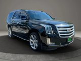 Used 2019 Cadillac Escalade Luxury image 4