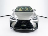 Used 2025 Lexus NX 250 FWD w/ Premium Package image 2