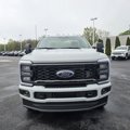 New 2025 Ford F250 XL image 5