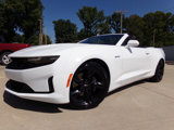Used 2022 Chevrolet Camaro LT1 image 2