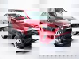 Used 2023 Toyota RAV4 LE image 3