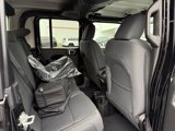 New 2025 Jeep Gladiator Sport image 5