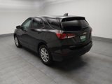Used 2022 Chevrolet Equinox LS w/ LS Convenience Package image 5