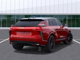 New 2026 Cadillac Lyriq V image 4