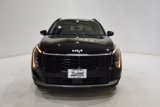 New 2026 Kia Sportage EX image 2