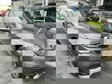 Used 2018 Acura RDX AWD w/ Advance Package image 5