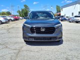 Used 2025 Honda CR-V EX image 2
