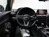 Used 2023 Nissan Sentra S image 3