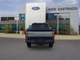 New 2025 Ford F250 King Ranch w/ Tremor Off-Road Package image 5
