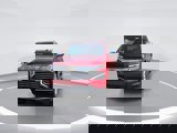 New 2025 Chevrolet Tahoe Premier image 3