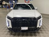 Used 2024 Hyundai Palisade Calligraphy image 2