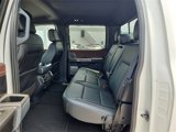 Used 2022 Ford F150 Lariat image 6