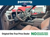 New 2025 Ford F350 King Ranch image 3