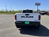 New 2025 RAM 3500 Tradesman w/ Safety Group image 6