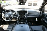 Used 2024 RAM 1500 Laramie image 3