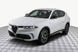 Used 2024 Alfa Romeo Tonale Ti image 4