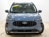 Used 2023 Ford Escape Platinum w/ Class II Trailer Tow Package image 5