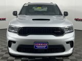 New 2025 Dodge Durango GT image 4