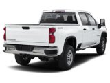 New 2025 Chevrolet Silverado 3500 High Country w/ Technology Package image 6