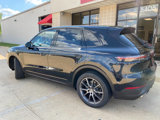 Used 2020 Porsche Cayenne S w/ Premium Package image 4