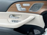 Certified 2021 Mercedes-Benz GLE 580 4MATIC image 2