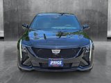 Used 2025 Cadillac CT5 Sport image 2