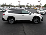 Used 2023 Subaru Outback Touring image 6