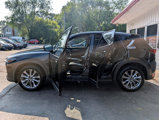 Used 2020 MAZDA CX-5 Grand Touring image 5