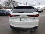 New 2025 MAZDA CX-90 3.3 Turbo w/ Select Package image 5