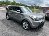 Used 2014 Kia Soul image 6