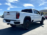 Used 2024 GMC Sierra 2500 AT4 w/ AT4 Premium Plus Package image 5