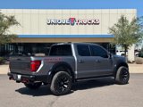 Used 2024 Ford F150 Raptor image 5