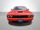 Used 2022 Dodge Challenger GT image 3