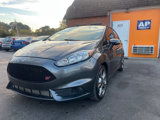 Used 2017 Ford Fiesta ST image 4