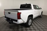 Used 2024 Toyota Tacoma SR5 image 5