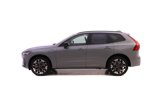 New 2026 Volvo XC60 T8 Plus w/ Protection Package Premier image 3
