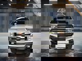 Used 2018 Ford F150 XLT image 2
