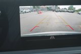 New 2025 Buick Envista Preferred w/ Convenience I Package image 3