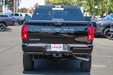 New 2026 RAM 2500 Laramie image 3