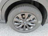 New 2025 Subaru Outback Onyx Edition image 5