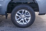 New 2025 Chevrolet Silverado 1500 LT image 6