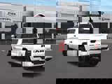 New 2025 RAM 1500 Laramie image 5