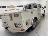 New 2025 Chevrolet Silverado 3500 W/T w/ WT Convenience Package image 5