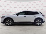 New 2025 Honda Prologue Elite image 2